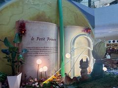 -西安电影制片厂