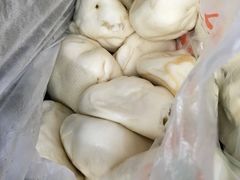 -袁大头包子(光华路店)