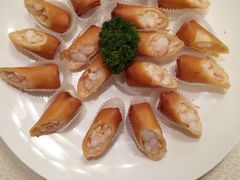 -翰林轩翰林金阁(长乐路店)
