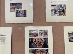 -GogoReading少儿英语分级阅读(双井中心店)