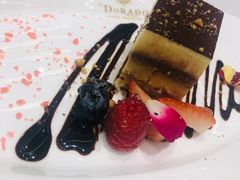 -西山人家·二十年老字号农家菜(旺山店)