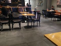 -星巴克臻选(重庆沙坪坝店)