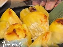 -牛YO寿喜烧·铁板烧和牛火锅自助(市府恒隆店)