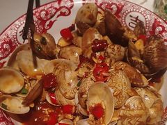 -老房子·南昌菜(双子塔店)