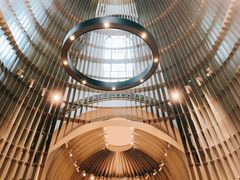 -思南书局·诗歌店