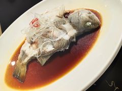 -七鲜超市(通州ONE店)
