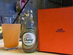 -BIGHEAD大头家咖啡馆(蛇口店)