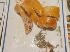 -顺德杨廷记(白云山店)