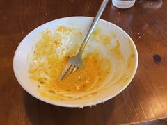 吃光的热情天堂岛-So Acai(天河店)