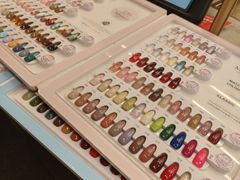-海底捞火锅(攀枝花万达店)