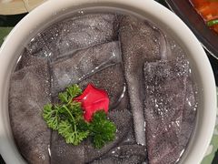 -五里关火锅(上海鑫耀·光环Live店)
