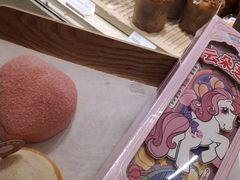 -好利来(七宝领展广场店)