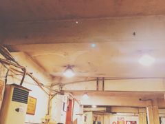 -邓莽子老火锅(鲁祖庙店)