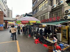 -聚宝螺蛳粉(聚宝店)