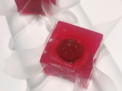 -老太原菜馆(万达店)