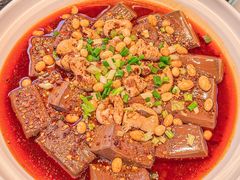 -特味村福园