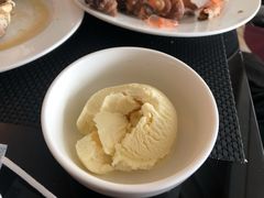 -圣丰索菲特·2 On 988 Café 自助餐厅