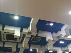 大堂-7+7私家饭堂(人民路店)