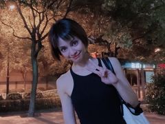 -山·烤辣鸡韩国料理(西溪路店)