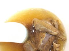 -大蓉和(一品天下店)