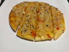 -红柳枝滩羊烧烤·非遗