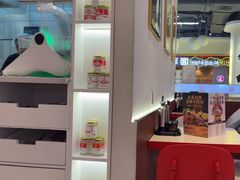 -桂在香知桂林米粉(南岗松雷店)