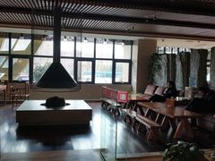 -郑庄脂渣海鲜楼(九水路店)