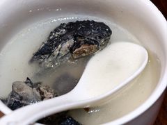 -安徽高速开元国际大酒店·地中海自助餐厅