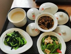 点击看大图 -雪绒花月子会所(祥盛店)