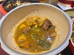 -金掌勺·锅包肉(广渠门店)