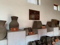 -牟氏庄园