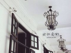 iphone_upload_pic-上海老站(徐家汇店)