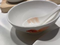 -望湘园·小雅(德基店)