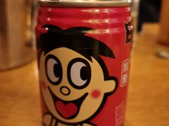 -FEVER(创想公社店)