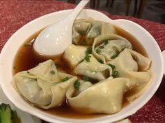 -徐记私厨(半淞园路店)