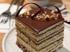 -81bakery(关山路店)