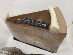 -小半有礼(天河南店)