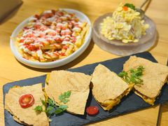 -Makumo·卷云家庭料理餐厅(美糖广场店)