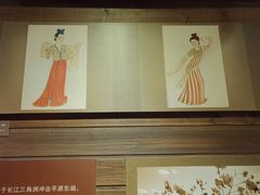 -上海纺织博物馆