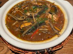 -弄堂里·寻味杭州(湖滨银泰in77C区店)