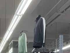 -迪卡侬(西三旗店)