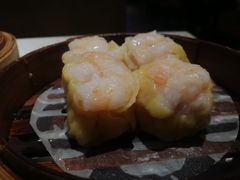 -又一间茶点轩(百汇广场店)