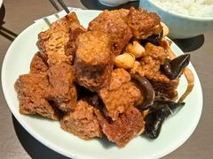 -京津佛罗伦萨小镇