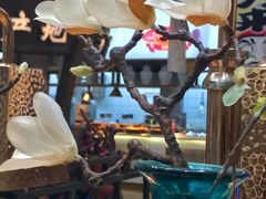 -半岛听涛蒸汽海鲜自助(K11店)
