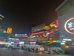 -花天锦地