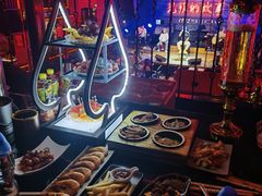 -光阴的故事音乐酒吧(1905店)