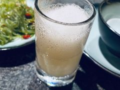 -湊湊火锅·茶憩(石家庄万象城店)