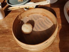 -天府掌柜(九眼桥店)
