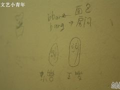 -阿sir咖啡(陶谷新村店)