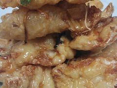 -辽宁大厦海鲜渔港